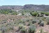  Hillside Residential - 77 Acres - Photo 7