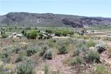  Hillside Residential - 77 Acres - Photo 8