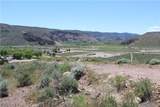  Hillside Residential - 77 Acres - Photo 9