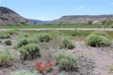  Rainbow Canyon - Clover Street - Photo 1