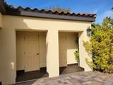 8175 Arville Street - Photo 7