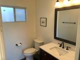 8175 Arville Street - Photo 9