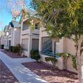 5211 Lindell Road - Photo 1