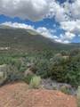  Lovell Summit - Photo 10