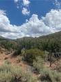 Lovell Summit - Photo 11