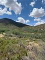  Lovell Summit - Photo 6