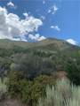  Lovell Summit - Photo 7