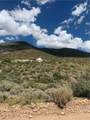 Lovell Summit - Photo 8