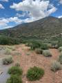  Lovell Summit - Photo 9