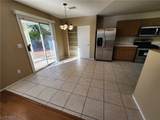 6021 Crystal Talon Street - Photo 11