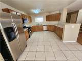 6021 Crystal Talon Street - Photo 12