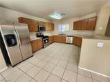 6021 Crystal Talon Street - Photo 13