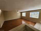 6021 Crystal Talon Street - Photo 15