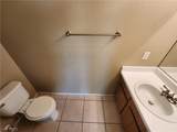 6021 Crystal Talon Street - Photo 16