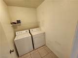 6021 Crystal Talon Street - Photo 17