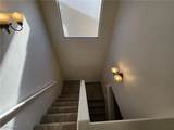 6021 Crystal Talon Street - Photo 19