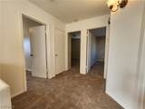 6021 Crystal Talon Street - Photo 20