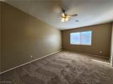 6021 Crystal Talon Street - Photo 21