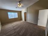 6021 Crystal Talon Street - Photo 22