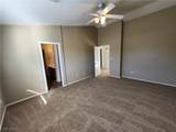 6021 Crystal Talon Street - Photo 23
