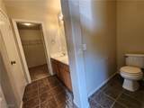 6021 Crystal Talon Street - Photo 25