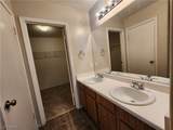 6021 Crystal Talon Street - Photo 26