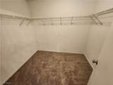 6021 Crystal Talon Street - Photo 27