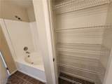 6021 Crystal Talon Street - Photo 28