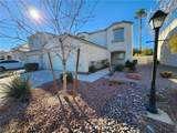6021 Crystal Talon Street - Photo 3