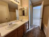 6021 Crystal Talon Street - Photo 30