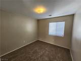6021 Crystal Talon Street - Photo 31
