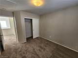 6021 Crystal Talon Street - Photo 32