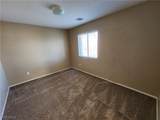 6021 Crystal Talon Street - Photo 34