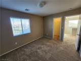 6021 Crystal Talon Street - Photo 35