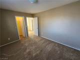 6021 Crystal Talon Street - Photo 36