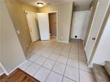 6021 Crystal Talon Street - Photo 4