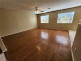 6021 Crystal Talon Street - Photo 5