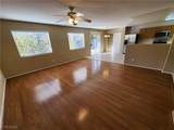 6021 Crystal Talon Street - Photo 6