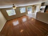 6021 Crystal Talon Street - Photo 7