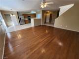 6021 Crystal Talon Street - Photo 8