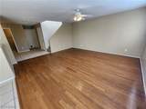 6021 Crystal Talon Street - Photo 9