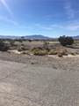 620 Humahuaca Street - Photo 1