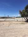 4100 Boulder Highway - Photo 2