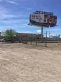 4100 Boulder Highway - Photo 3