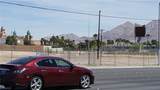 4100 Boulder Highway - Photo 5