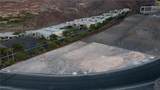 648 Dragon Peak Drive - Photo 8