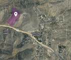 19502 State Hwy 160 - Photo 1