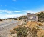 19502 State Hwy 160 - Photo 2