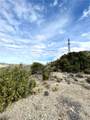 19502 State Hwy 160 - Photo 21
