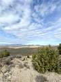 19502 State Hwy 160 - Photo 22